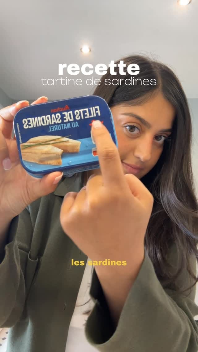 Post 7 by Stekou | Ta pharmacienne pref 💊 on Instagram (video)