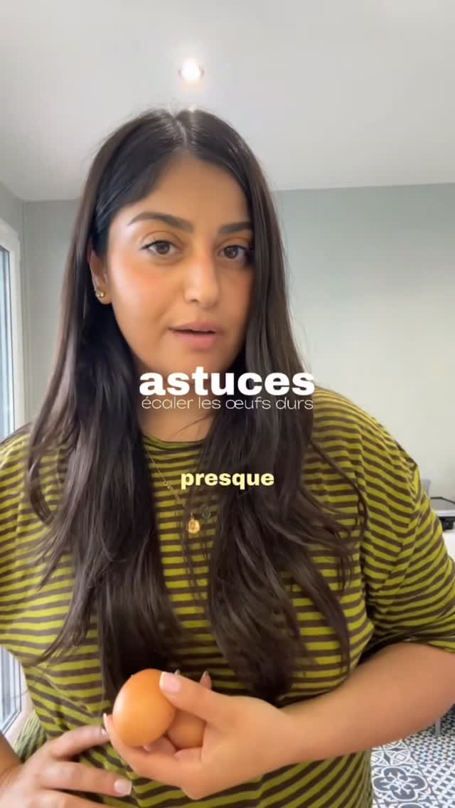 Post 6 by Stekou | Ta pharmacienne pref 💊 on Instagram (video)