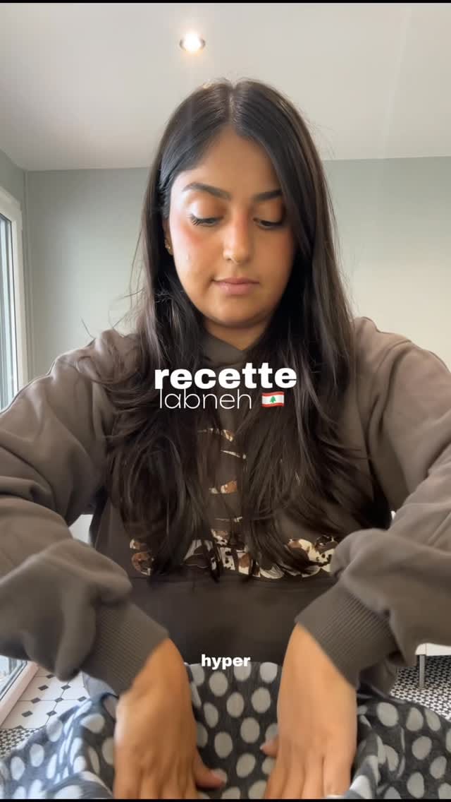 Post 4 by Stekou | Ta pharmacienne pref 💊 on Instagram (video)