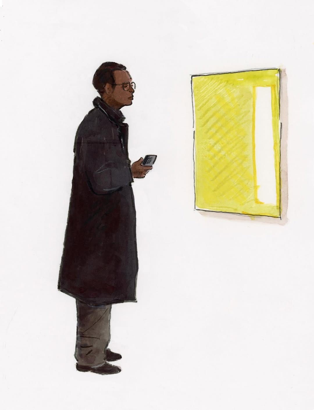 Post 2 by Instant Sketching on Instagram (carousel)