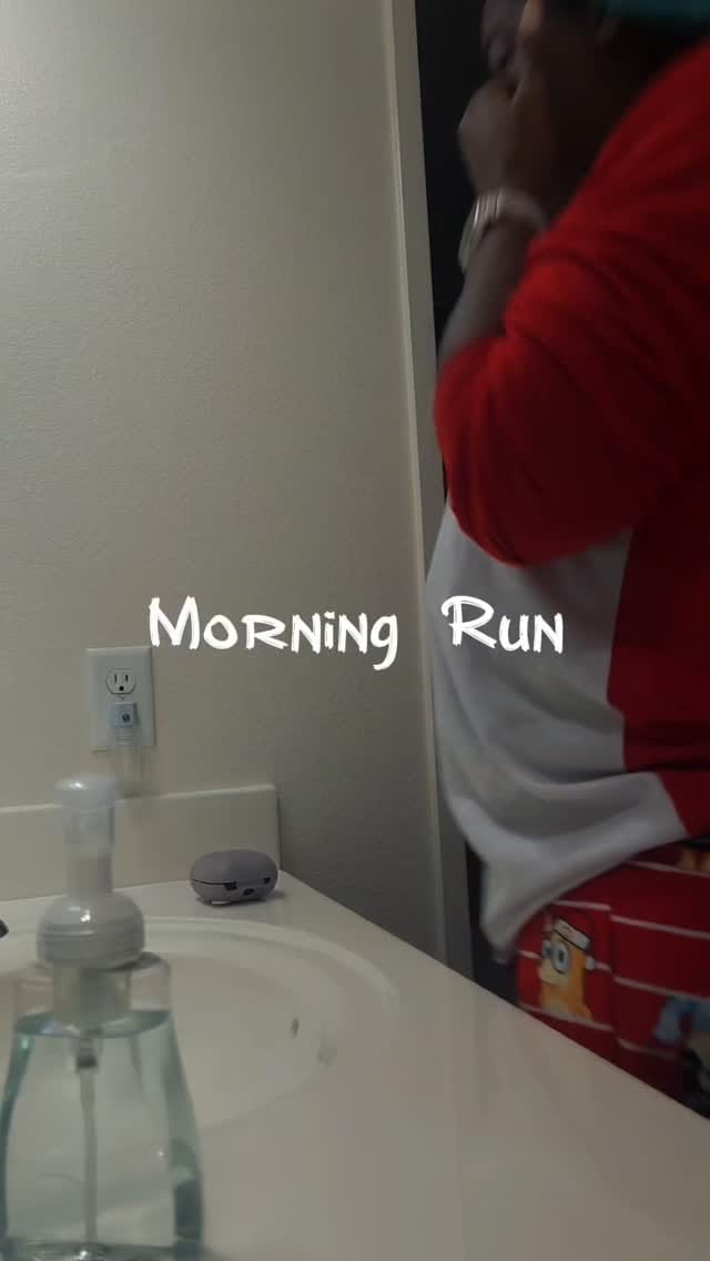 Post 10 by Mandy on Instagram (video)