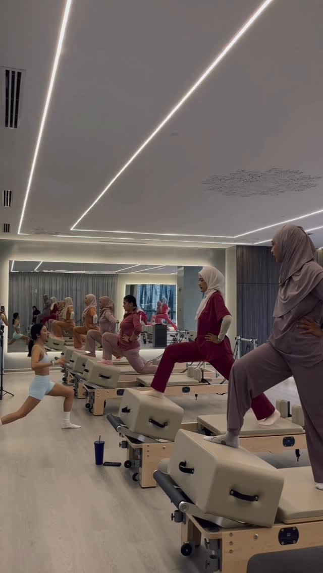 Post 8 by Medical Scrub by Oslo ❤️ on Instagram (video)