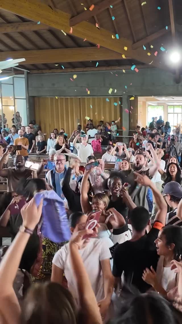 Post 2 by 𝐌𝐀𝐓𝐓 𝑀𝐴𝑅𝑉𝐴𝑁𝐸 on Instagram (video)