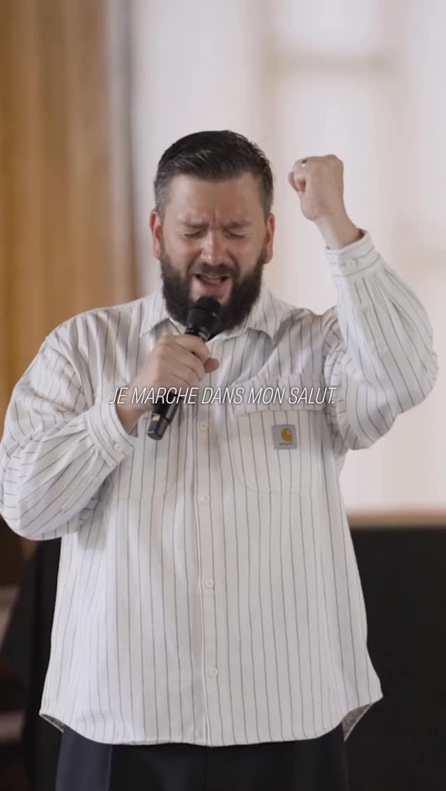 Post 4 by 𝐌𝐀𝐓𝐓 𝑀𝐴𝑅𝑉𝐴𝑁𝐸 on Instagram (video)