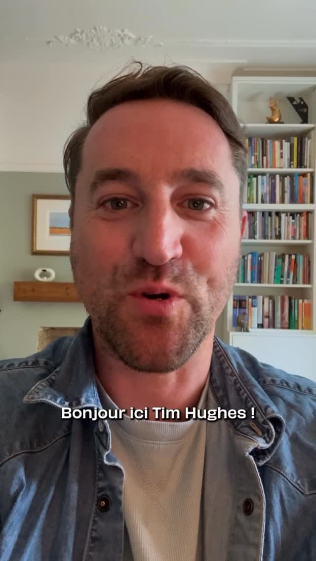 Post 1 by 𝐌𝐀𝐓𝐓 𝑀𝐴𝑅𝑉𝐴𝑁𝐸 on Instagram (video)