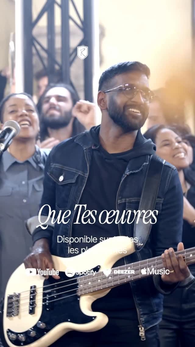 Post 7 by 𝐌𝐀𝐓𝐓 𝑀𝐴𝑅𝑉𝐴𝑁𝐸 on Instagram (video)