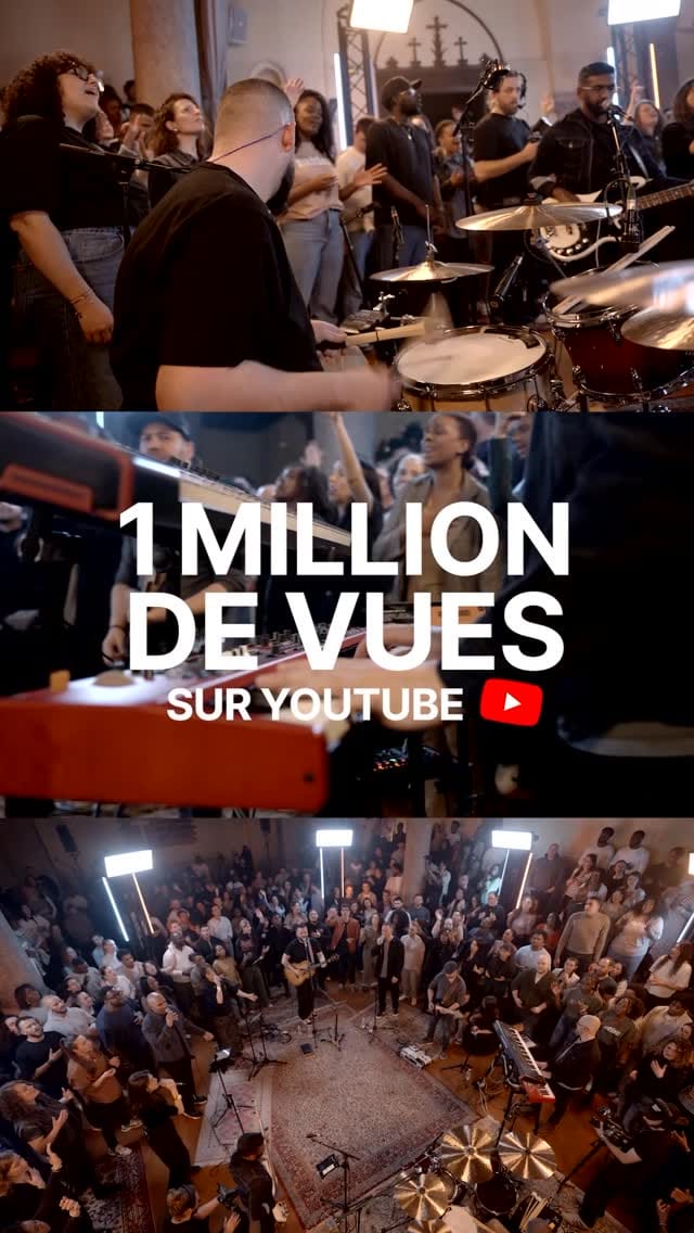 Post 9 by 𝐌𝐀𝐓𝐓 𝑀𝐴𝑅𝑉𝐴𝑁𝐸 on Instagram (video)