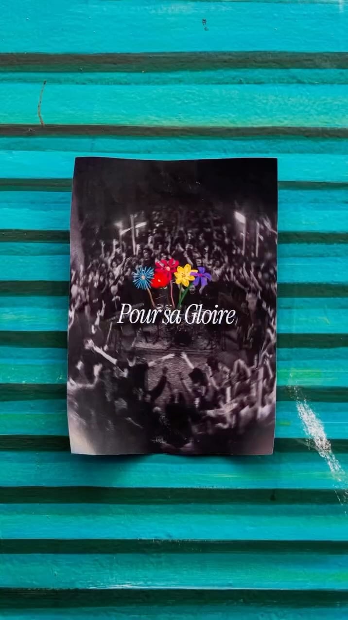 Post 10 by 𝐌𝐀𝐓𝐓 𝑀𝐴𝑅𝑉𝐴𝑁𝐸 on Instagram (video)