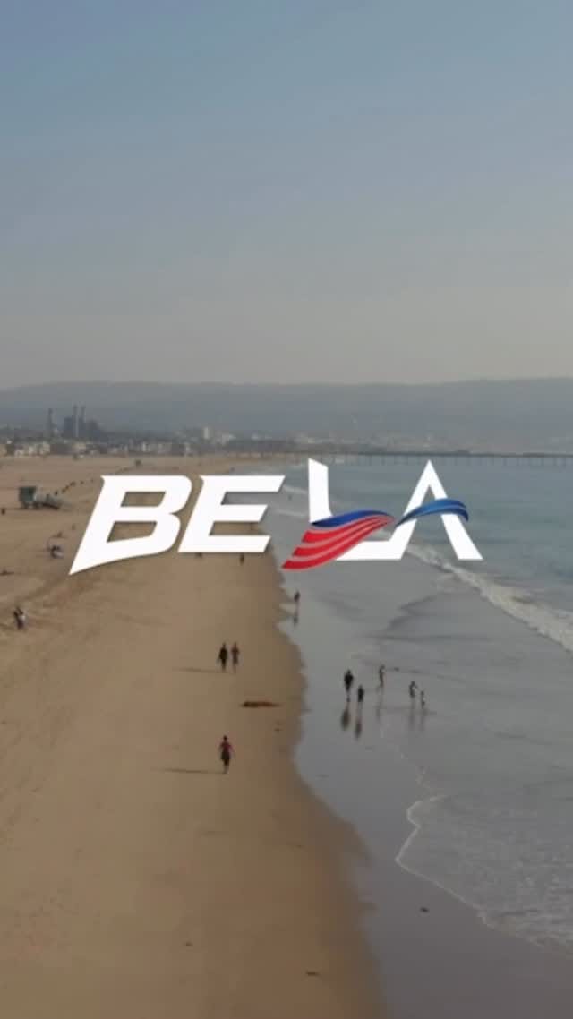 Post 1 by USA Artistic Swimming on Instagram (video)