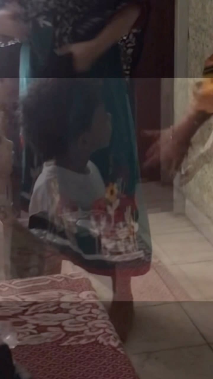 Post 6 by غيداء صـــلاح 🕊️ on Instagram (video)