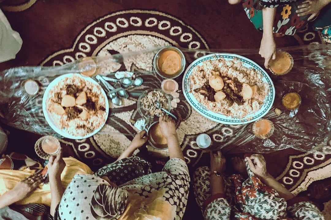 Post 9 by غيداء صـــلاح 🕊️ on Instagram (carousel)