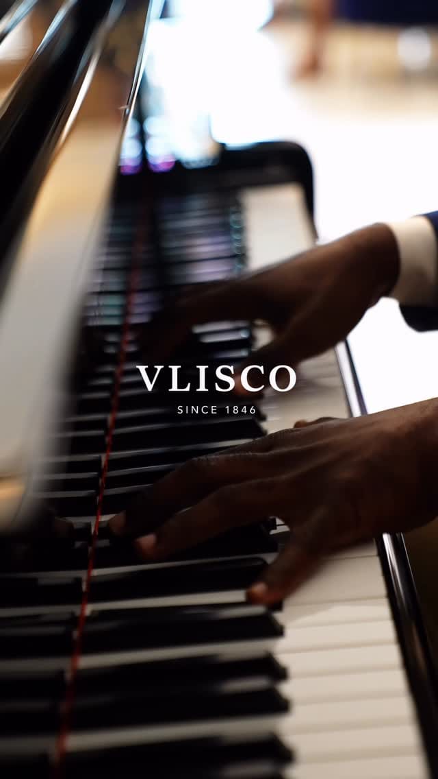 Post 1 by N'guessan Brice 🔥⚔️ R.Z on Instagram (video)