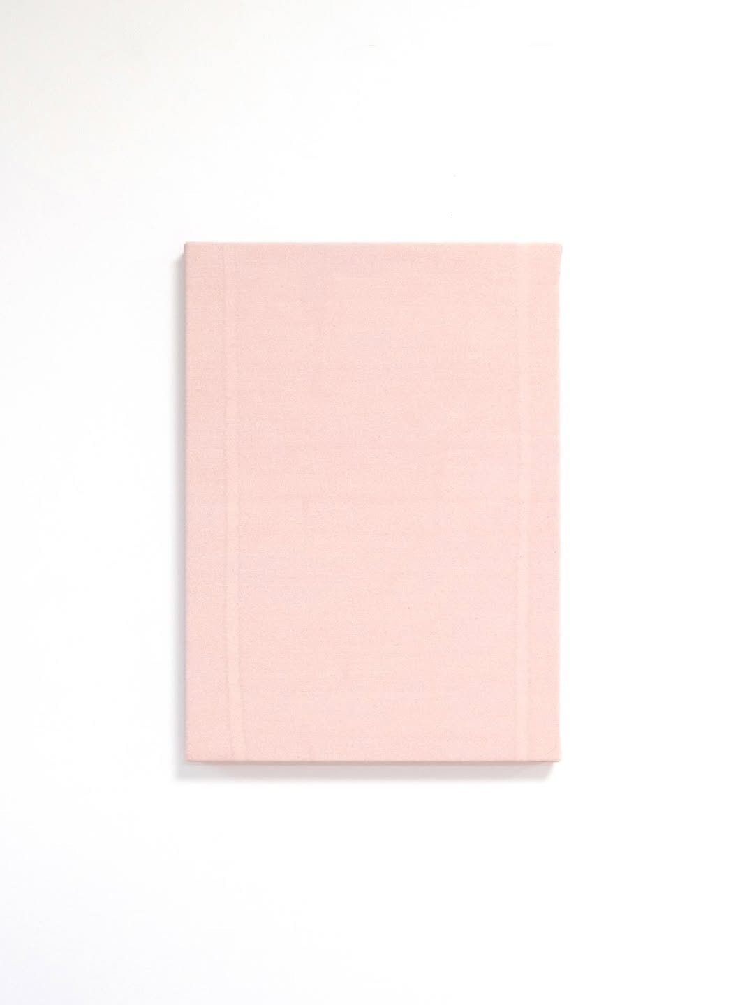 Post 9 by Anne Commet on Instagram (image)