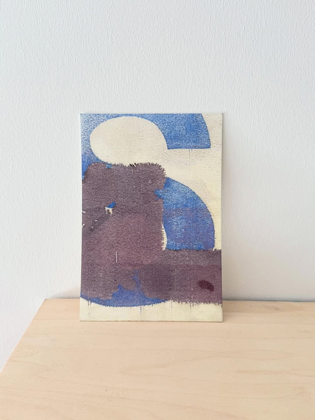 Post 10 by Anne Commet on Instagram (image)