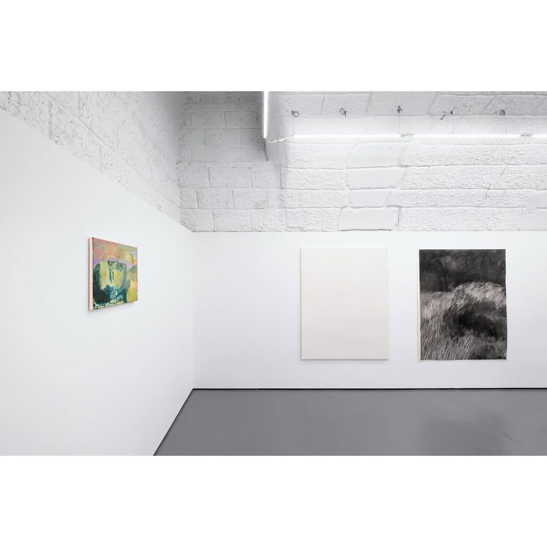 Post 4 by Anne Commet on Instagram (image)