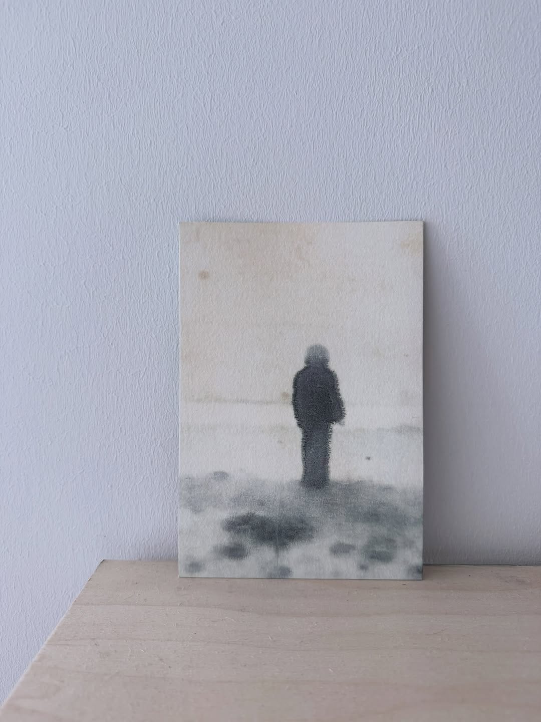 Post 5 by Anne Commet on Instagram (image)