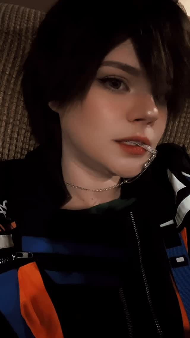 Post 2 by Yara on Instagram (video)