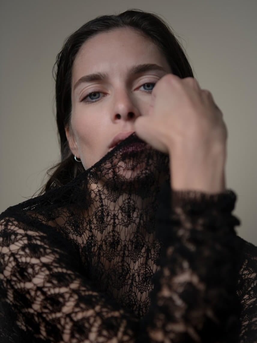 Post 9 by Sophie Mousel on Instagram (image)