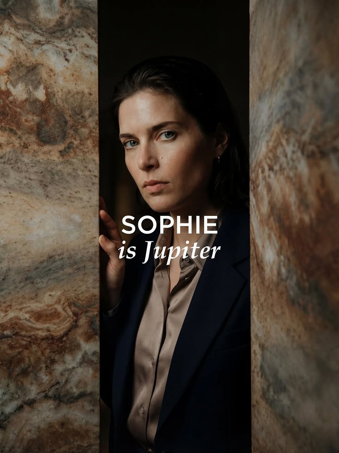 Post 3 by Sophie Mousel on Instagram (carousel)