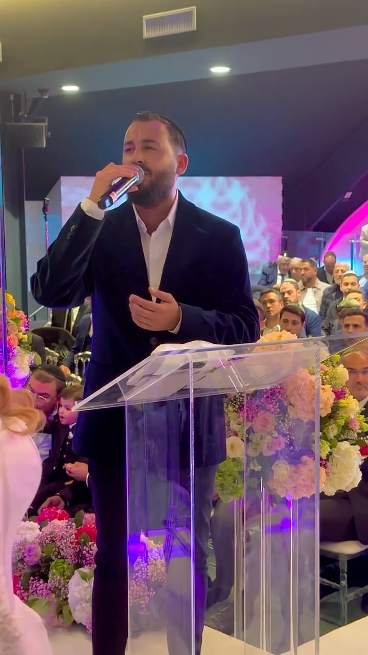 Post 5 by DAN on Instagram (video)