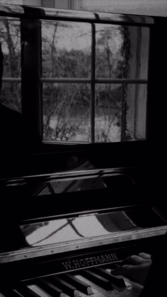 Post 3 by Onur Tarçın on Instagram (video)