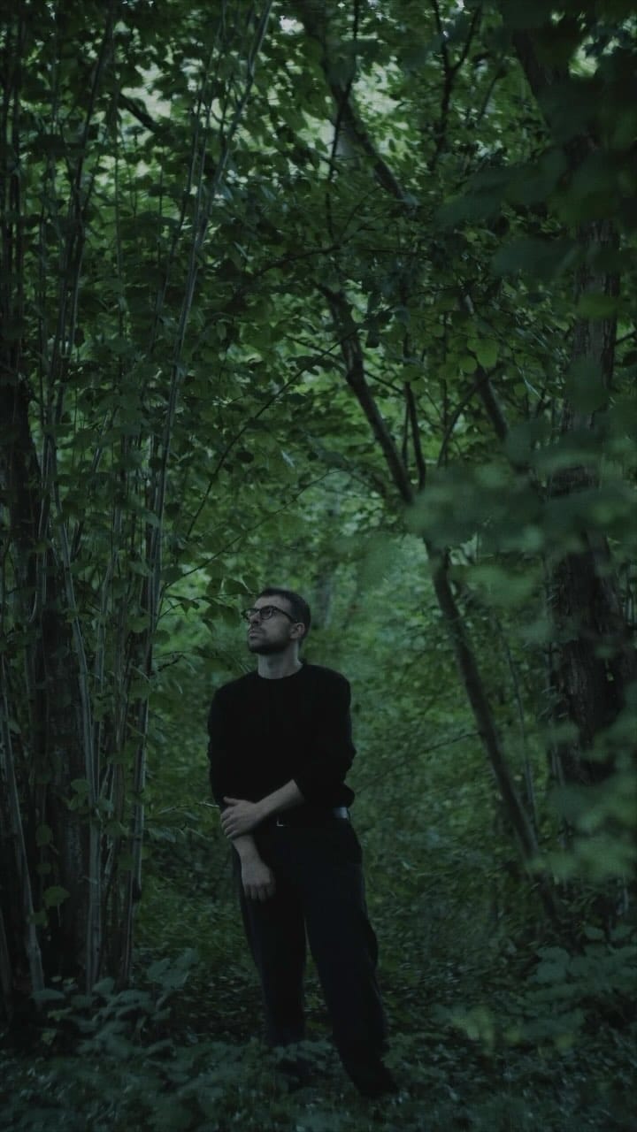 Post 8 by Onur Tarçın on Instagram (video)