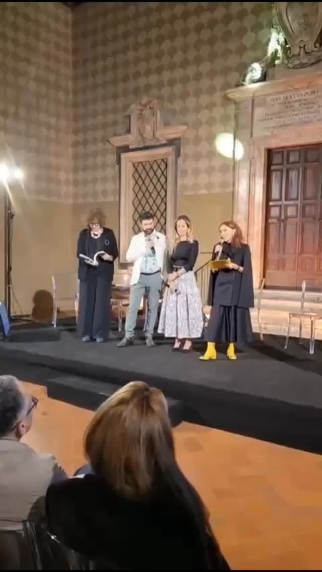 Post 3 by Hani Baayoun on Instagram (video)