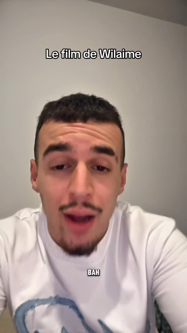 Post 7 by Serval pour de vrai on Instagram (video)