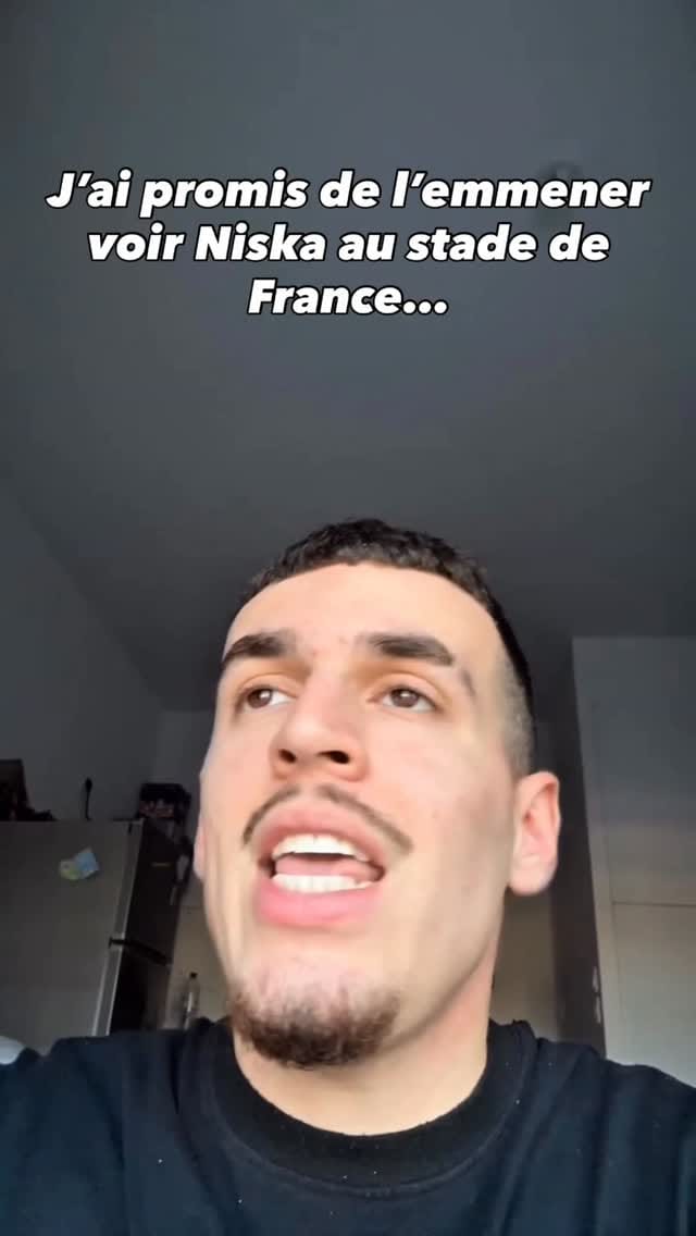 Post 5 by Serval pour de vrai on Instagram (video)