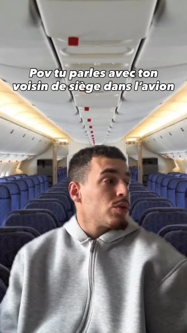 Post 3 by Serval pour de vrai on Instagram (video)