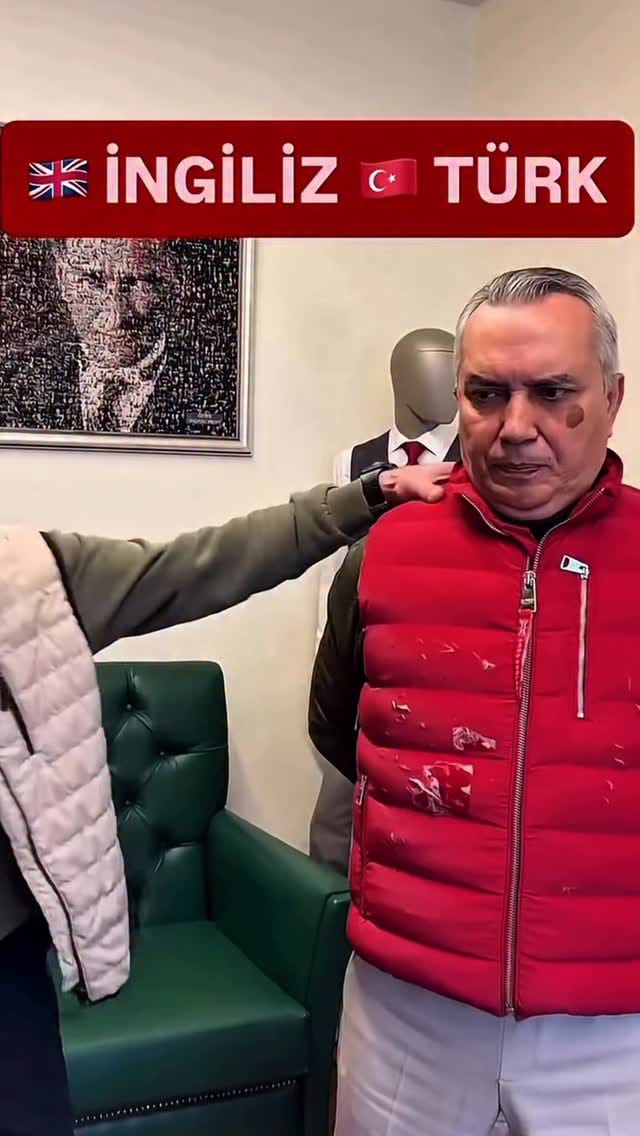 Post 4 by Serval pour de vrai on Instagram (video)
