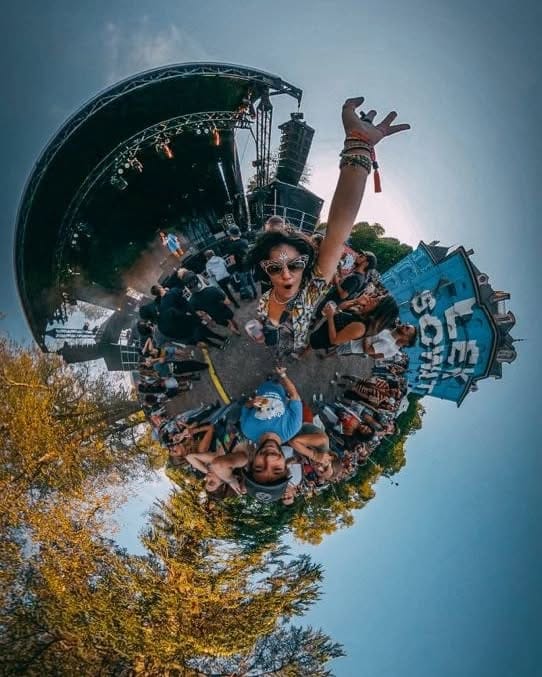 Post 8 by LaBel Valette on Instagram (carousel)