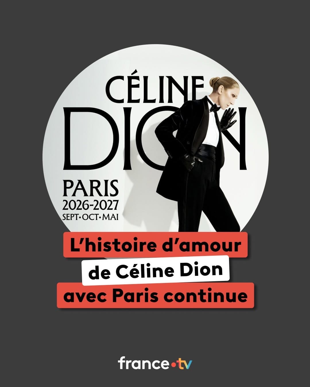 Post 9 by france.tv culture on Instagram (carousel)