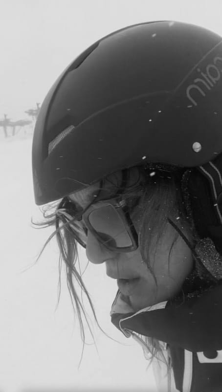 Post 8 by Emma Colberti on Instagram (video)