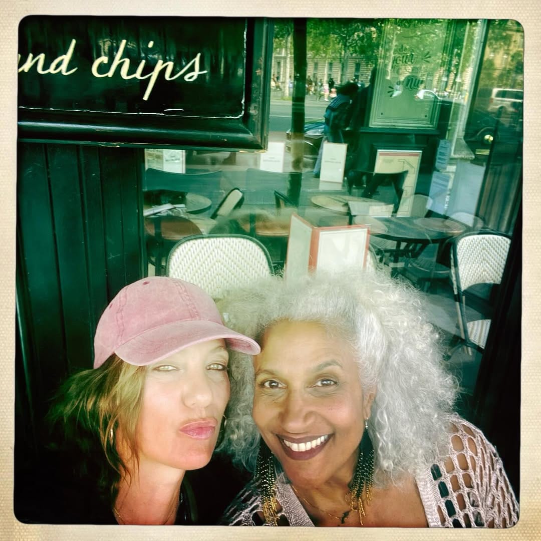 Post 5 by Emma Colberti on Instagram (carousel)