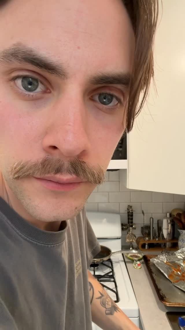Post 4 by Jacob Maxwell on Instagram (video)