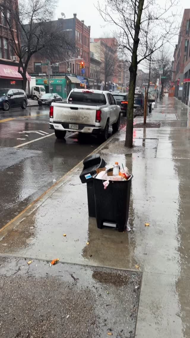 Post 10 by Jacob Maxwell on Instagram (video)