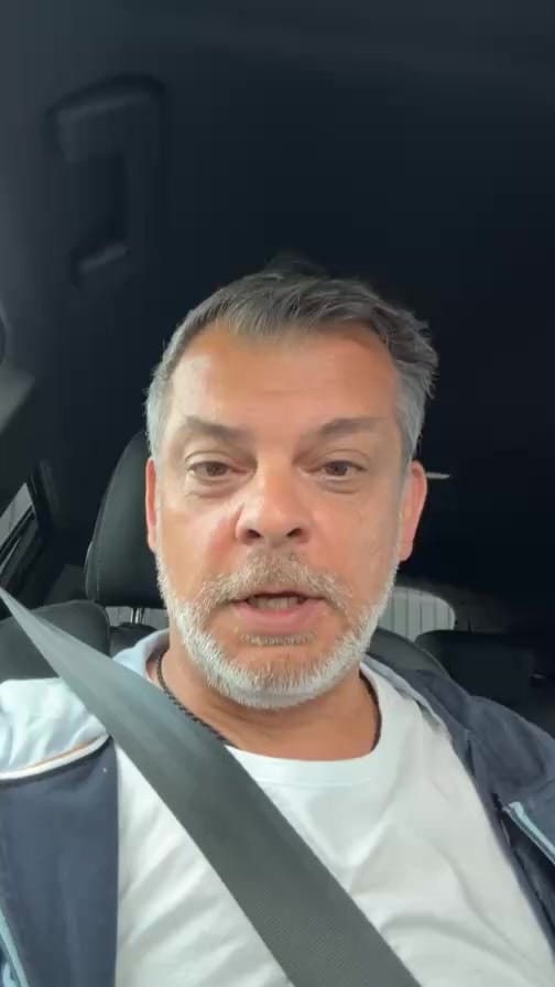 Post 6 by Olivier Hannauer La Chouette Photo on Instagram (video)