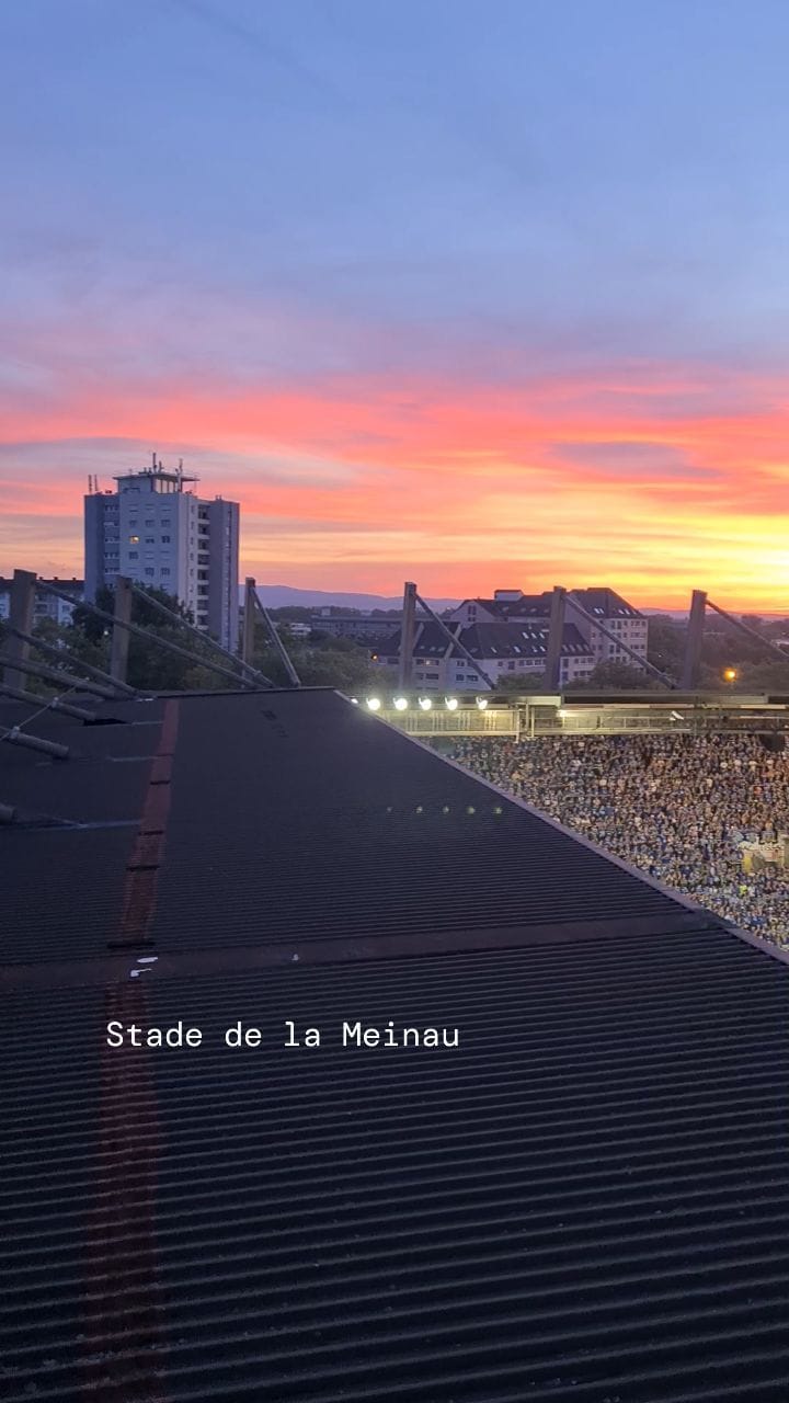 Post 8 by Olivier Hannauer La Chouette Photo on Instagram (video)