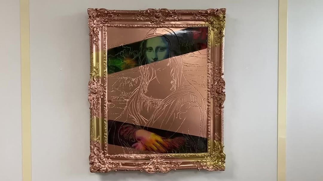 Post 10 by Vincent VerSus Sabatier on Instagram (video)