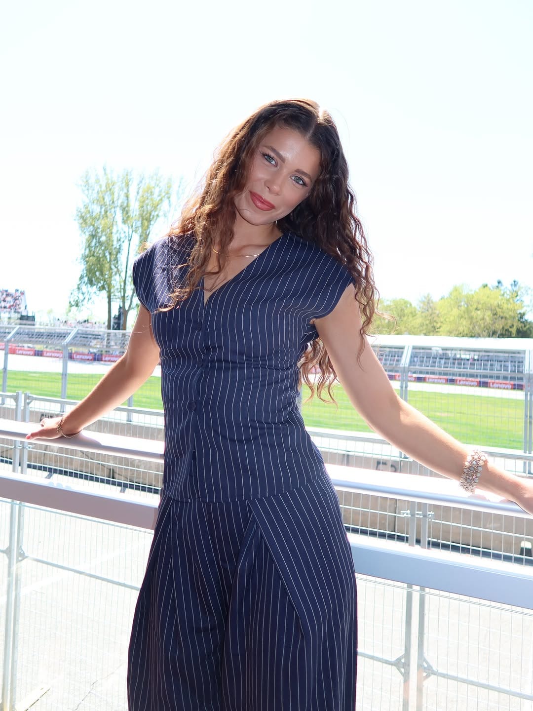 Post 1 by Francoise Belzile on Instagram (carousel)