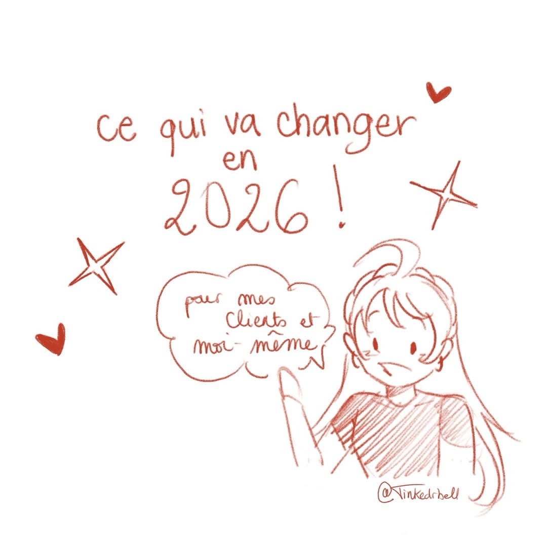 Post 10 by Chloé I Anime ❀ KPOP ❀ Disney tattoo - on Instagram (carousel)
