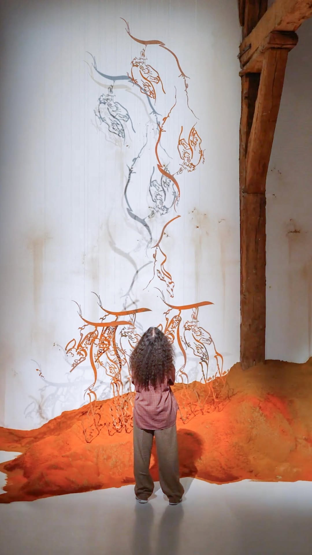 Post 6 by Thomas Conchou on Instagram (video)