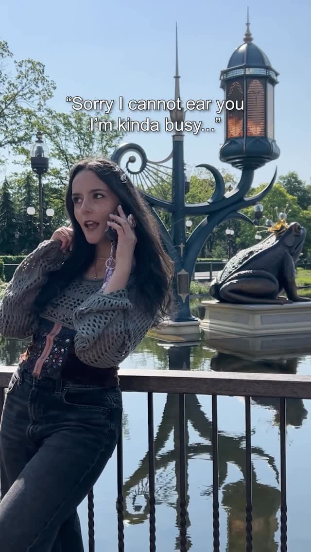 Post 5 by Ultia on Instagram (video)