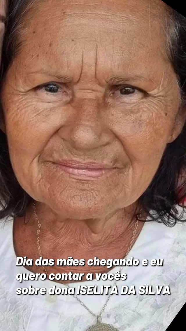 Post 5 by Suenny Reis / Micropigmentação Recife on Instagram (video)
