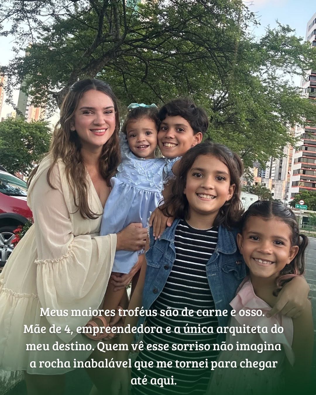 Post 1 by Suenny Reis / Micropigmentação Recife on Instagram (carousel)