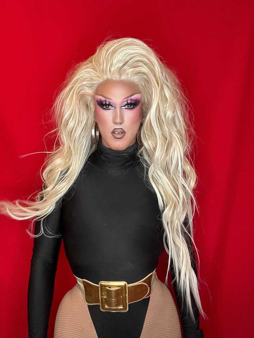 Post 6 by Pixie woo on Instagram (image)