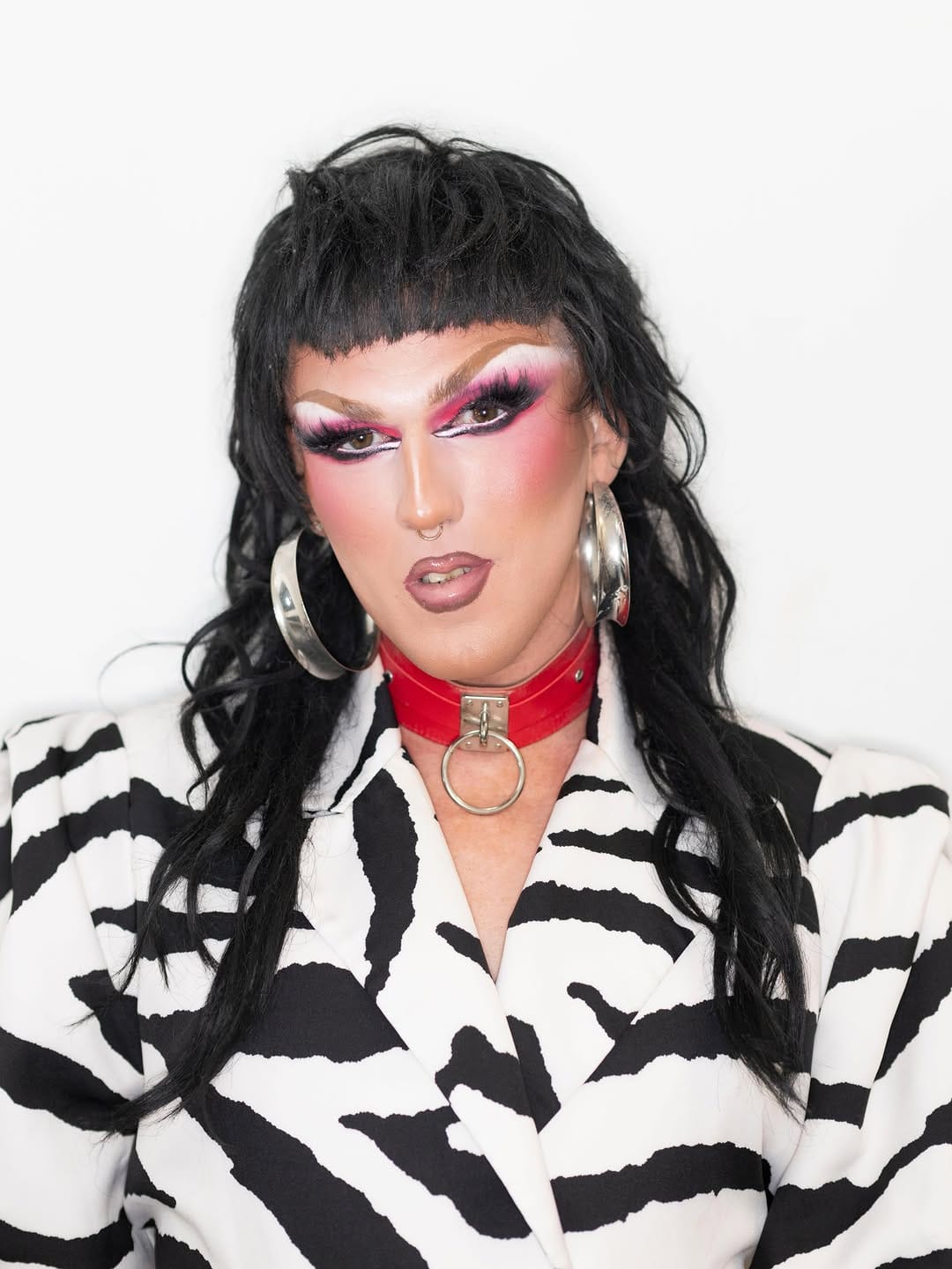 Post 2 by Pixie woo on Instagram (image)