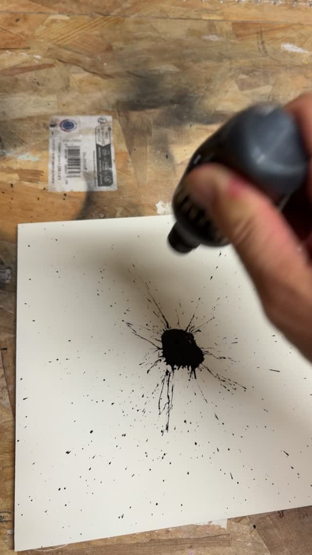 Post 6 by Monsieur BMX on Instagram (video)