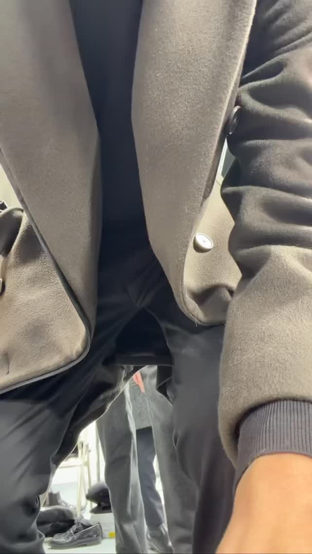 Post 5 by Sam Owen on Instagram (video)